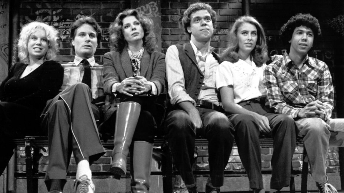 2025 Changes Are Part of a Pattern