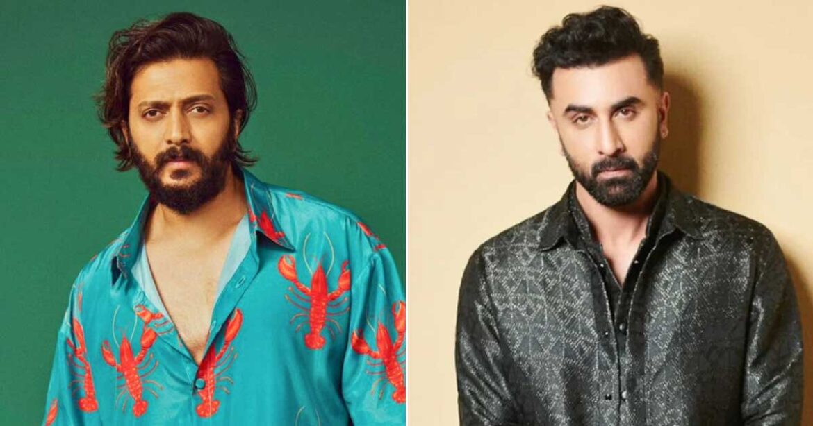 Ranbir Kapoor To Sonam Kapoor: 5 B-Town Celebs Who Studied Acting Internationally