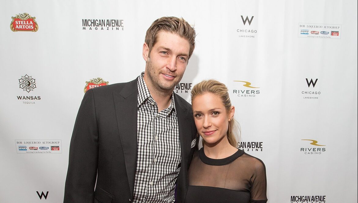 5 Things About Kristin Cavallari’s Ex-Husband Amid DUI – Hollywood Life
