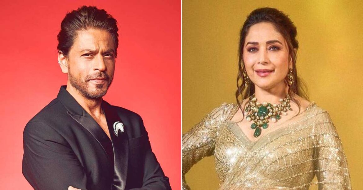 Bollywood stars who made successful career comebacks