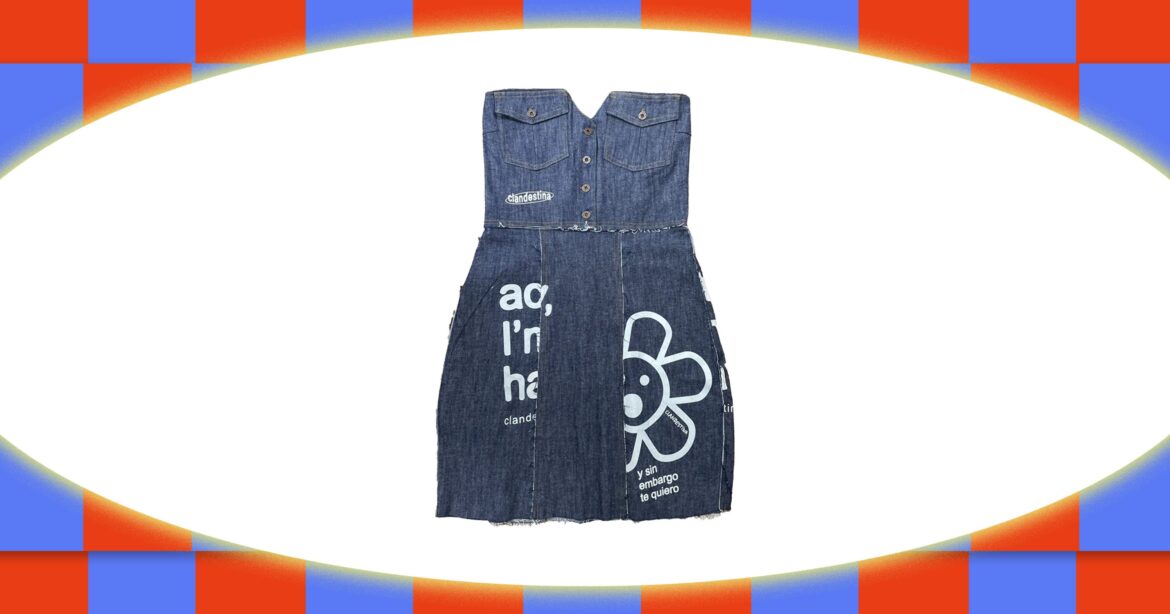 9 Cuban-American-Owned Brands Serving Beauty, Style & Culture