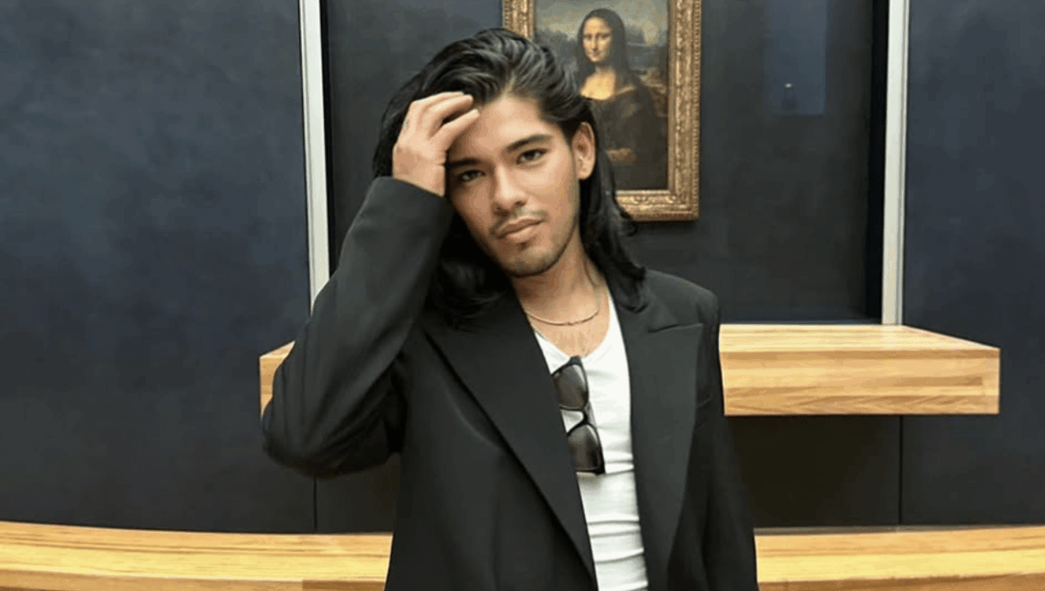 Jesus Guerrero: About Kylie Jenner's Hair Stylist Who Died at 34