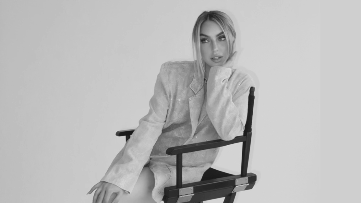 Agency Spotlight: Blue Jeans PR's Rachel Granger on the Best Advice She's Ever Gotten