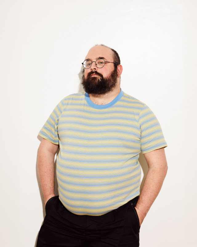 Agency Spotlight: Lindsey Solomon on the Importance of Being Transparent With Clients