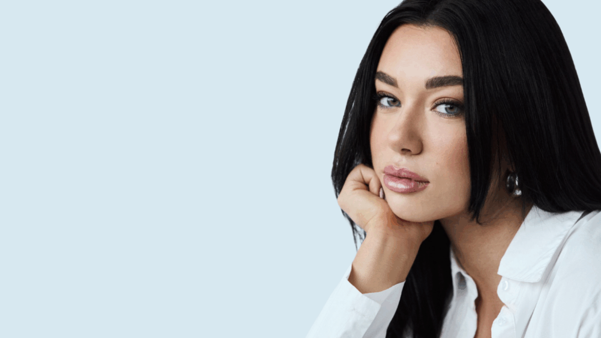 Agency Spotlight: Taylor Meckley on the Perks of Working With a Smaller PR Firm