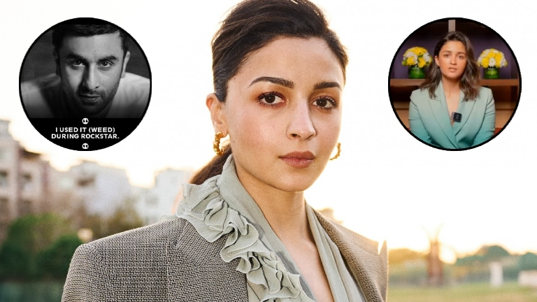 alia bhatt ranbir kapoor anti drugs mission