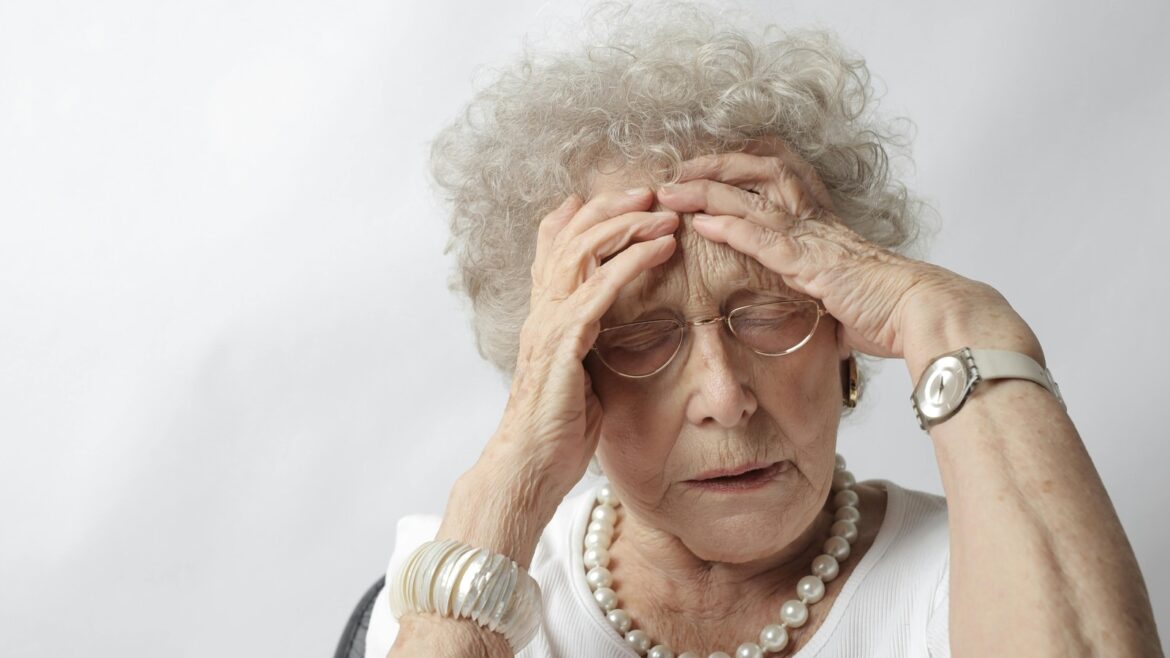 Alzheimer’s is a rising health concern: Doctor explains 6 brain-healthy habits that can beat cognitive decline | Health