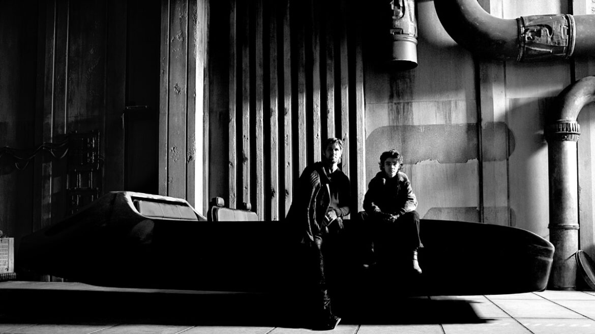 Amy Adams, Matt Smith Join Cast