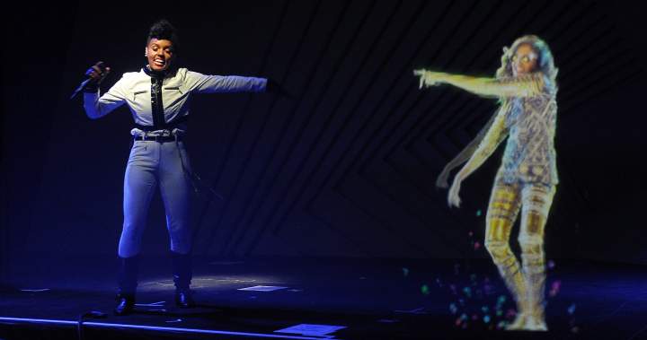 Are these the AI music industry jobs of the future? - National