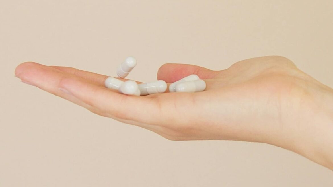 Ashwagandha capsules in India for boosting energy, strength, immunity and stress relief, explore top 10 natural choices | Health