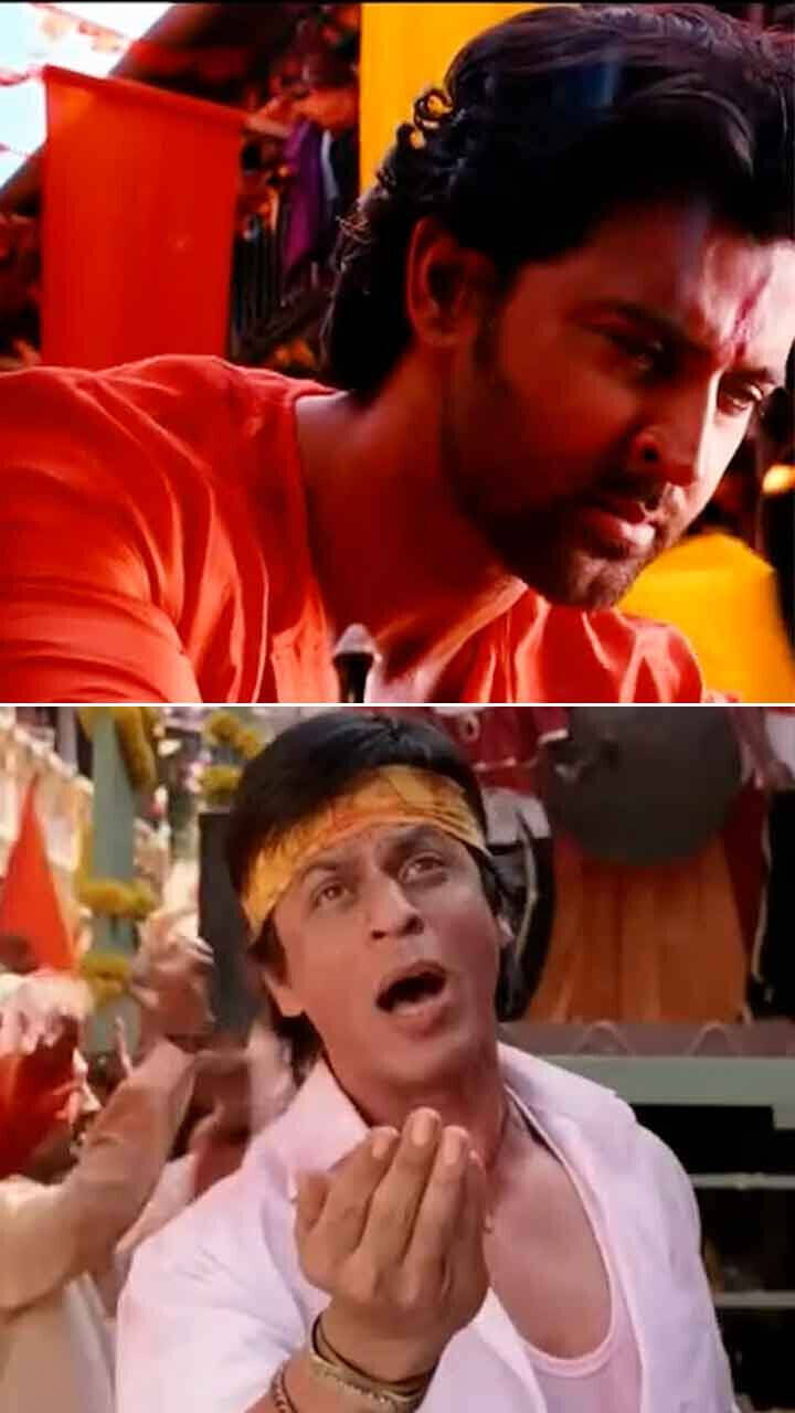 Bollywood Melodies That Celebrate The Festival of Ganesh Chaturthi