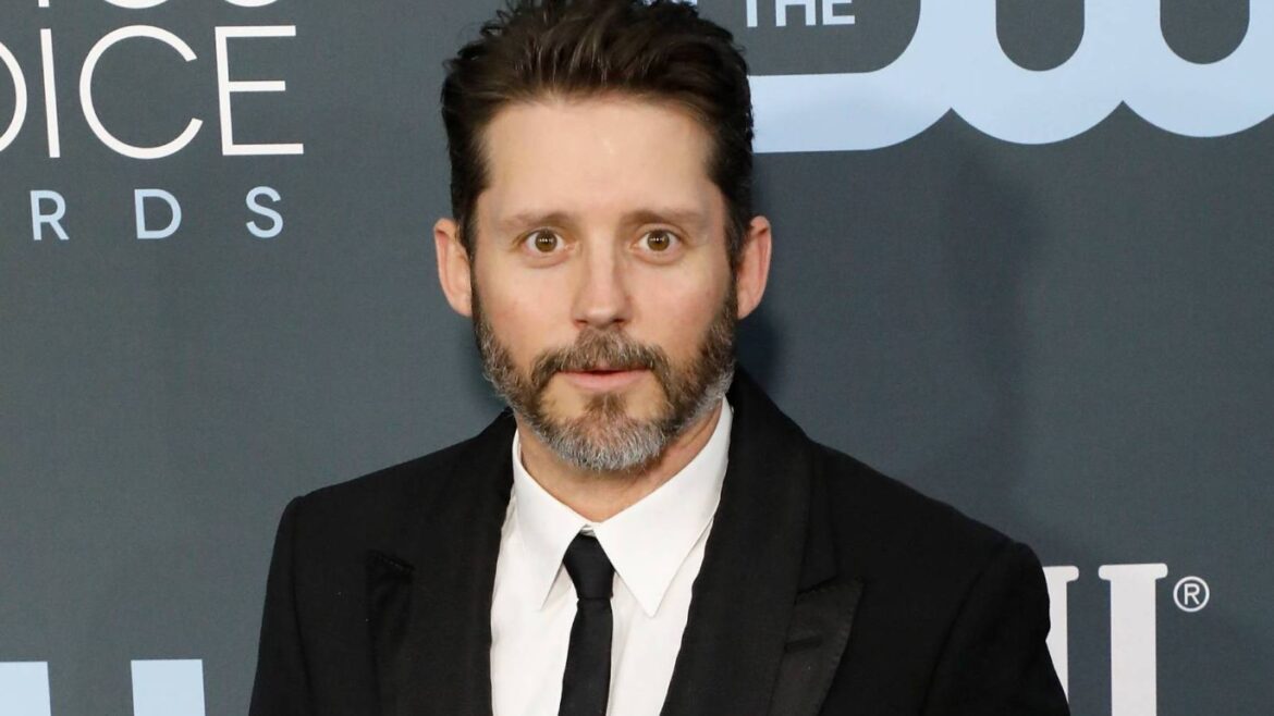 Brandon Blackstock’s Daughter Shares Emotional Tribute to Her Father