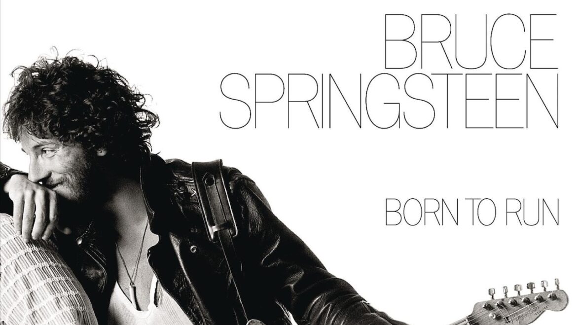 Bruce Springsteen's Born to Run: Every Song Ranked