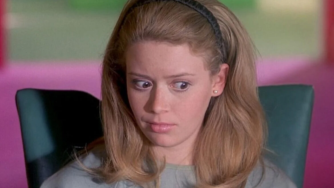 But I'm a Cheerleader Now Available in 4K Ultra HD