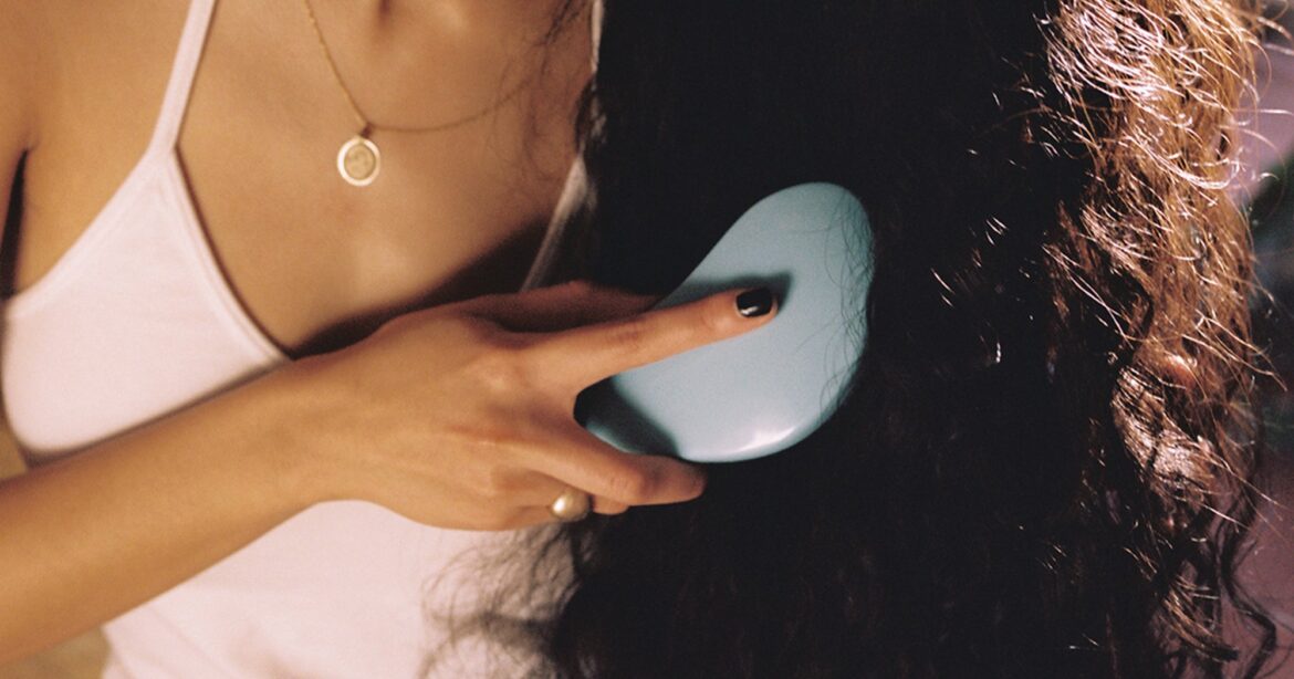 Can Matcha Really Cause Hair Loss? Experts Explain