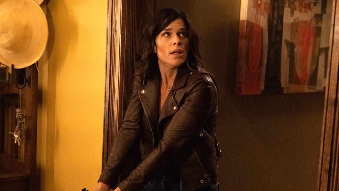 Cast, Release Date, Plot & Updates on the Sequel – Hollywood Life