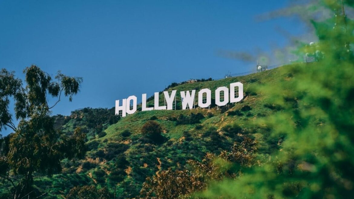 Celebrity birthdays for the week of Aug. 31-Sept. 6 | Hollywood