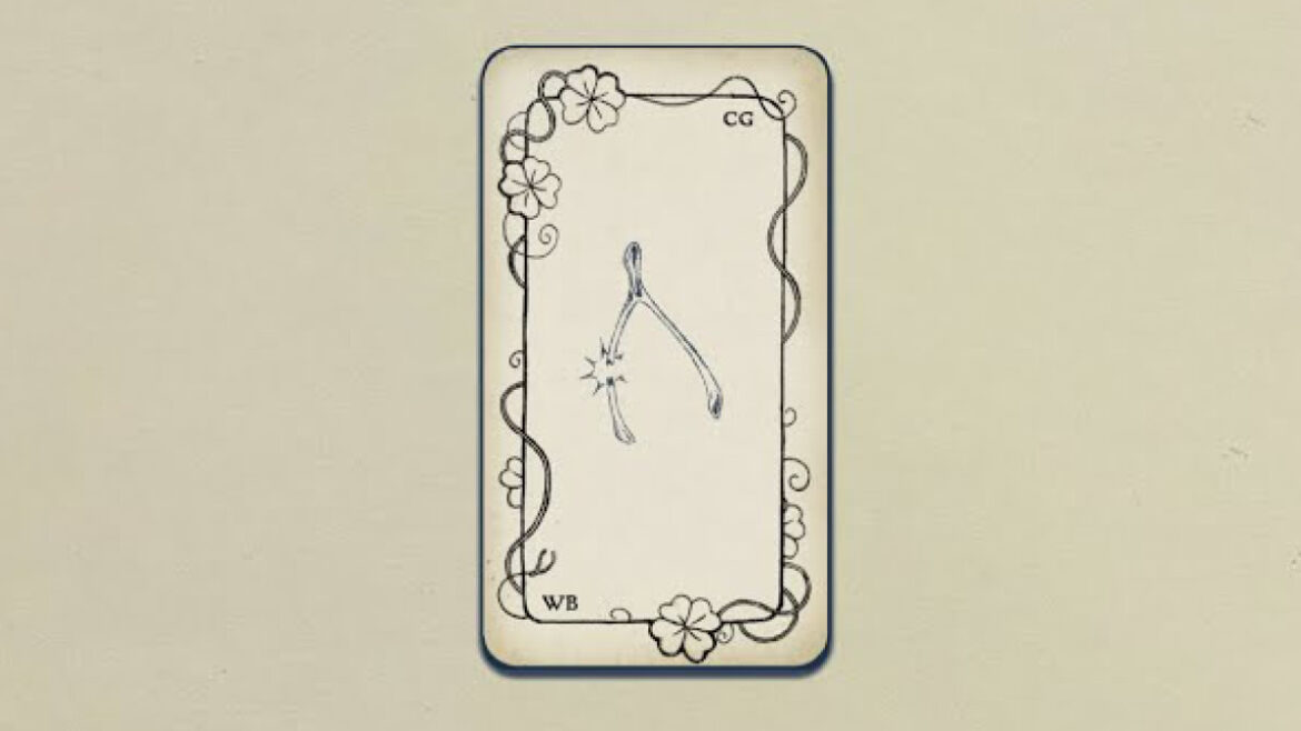 Conan Gray - Eleven Eleven Song Lyrics | Glamsham.com