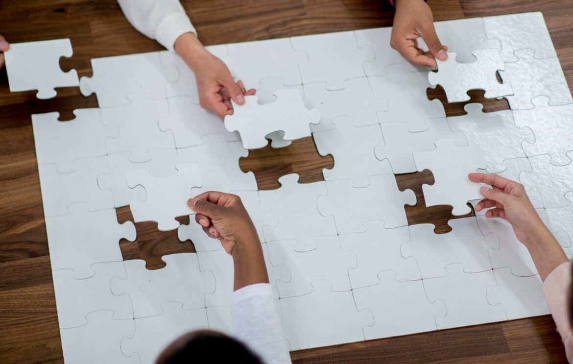 'Connections' answers and hints for today, August 24