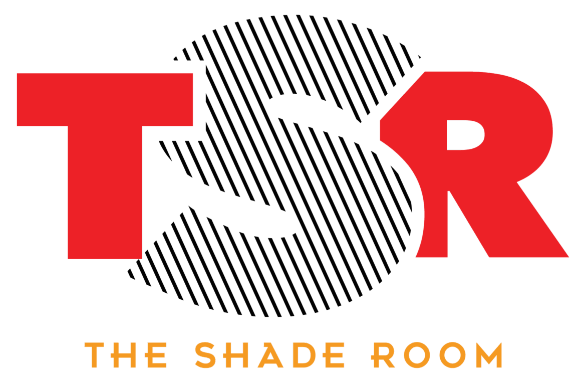 Content Creator Arrested, Home Birth Death