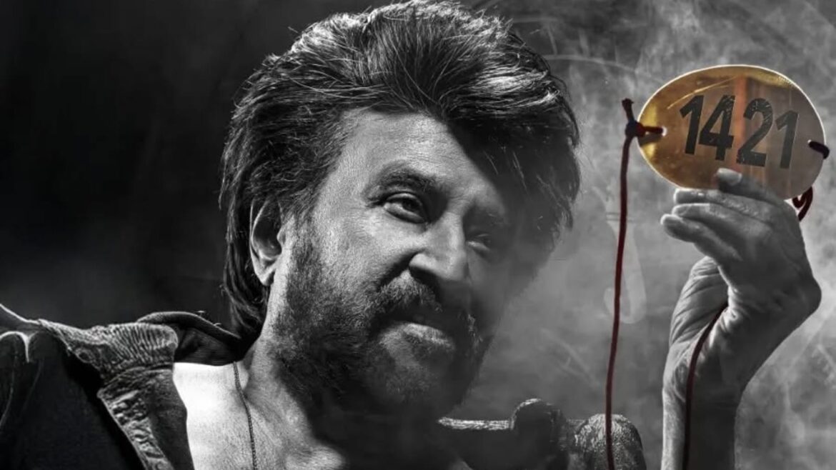 Coolie box office collection day 15: Rajinikanth film shows sharp decline again, makes ₹270 crore