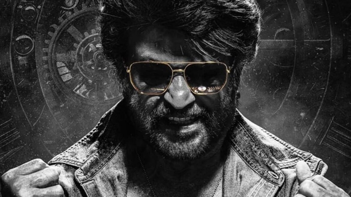 Coolie producer approaches Madras HC to challenge Rajinikanth film's A certificate from CBFC for ‘celebrating violence’