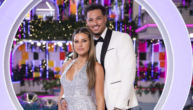Did Pepe Cheat on Iris? Go Inside the 'Love Island USA' Cheating Rumors