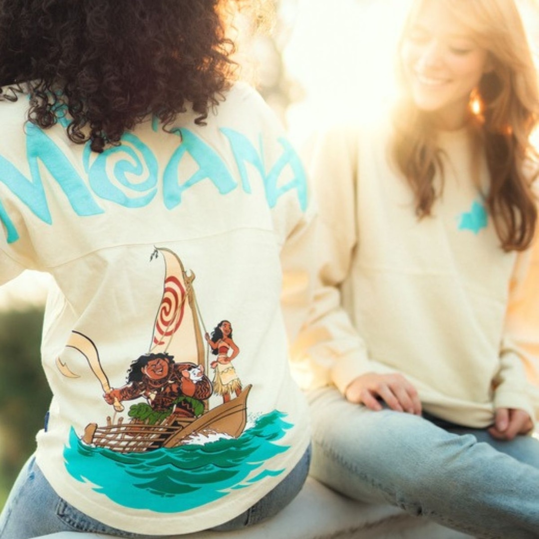Disney Princess x Spirit Jersey: Unlock Exclusive Daily Drops