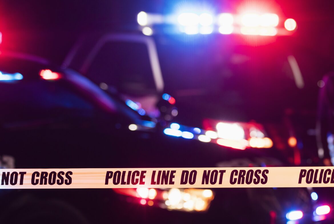 Say WHAT?! Florida Woman Charged After Fatal Hit & Run, Kept Driving So She Wouldn’t Be Late To Work