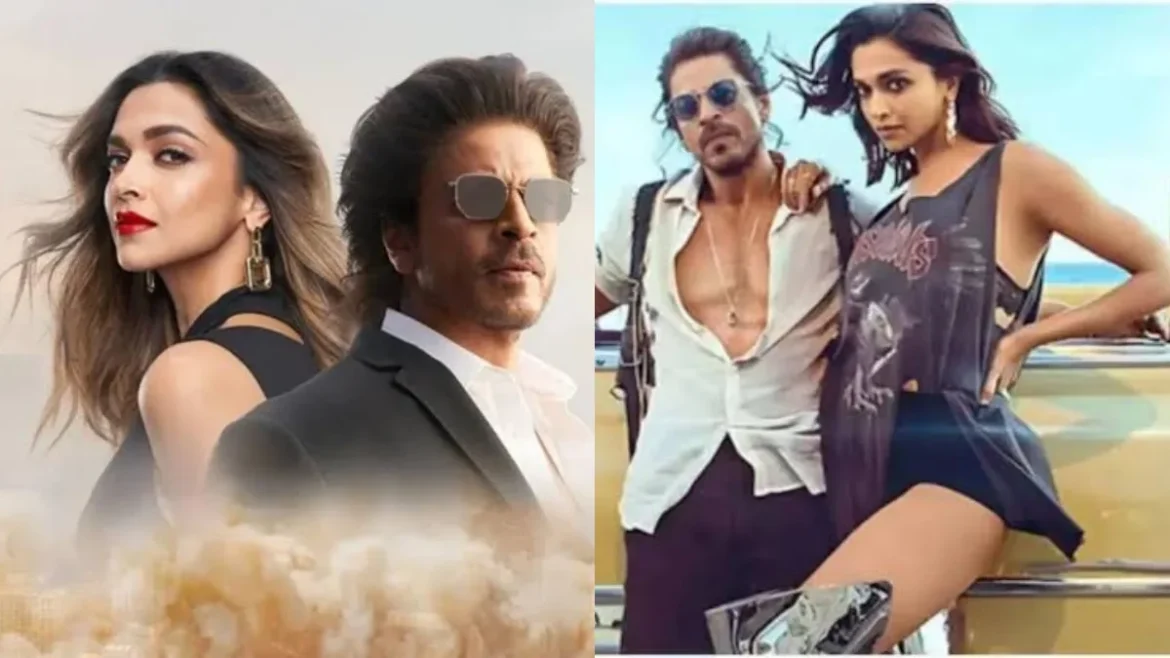 FIR Filed Against Shah Rukh Khan, Deepika Padukone In Hyundai Fraud Case