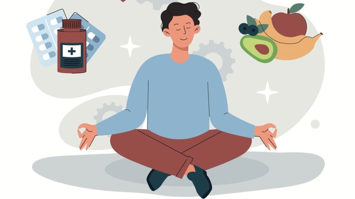 Fake wedding, real fun: India's latest party craze has no couples, just celebrations