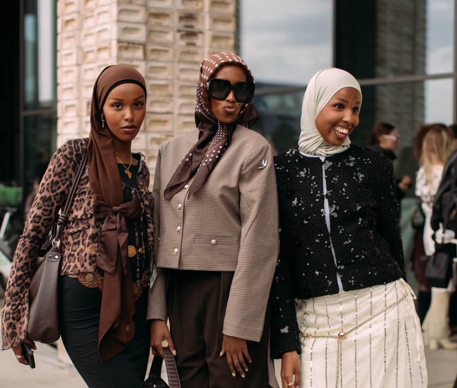 Fashionista's August Shopping List: 24 Items Our Editors Love