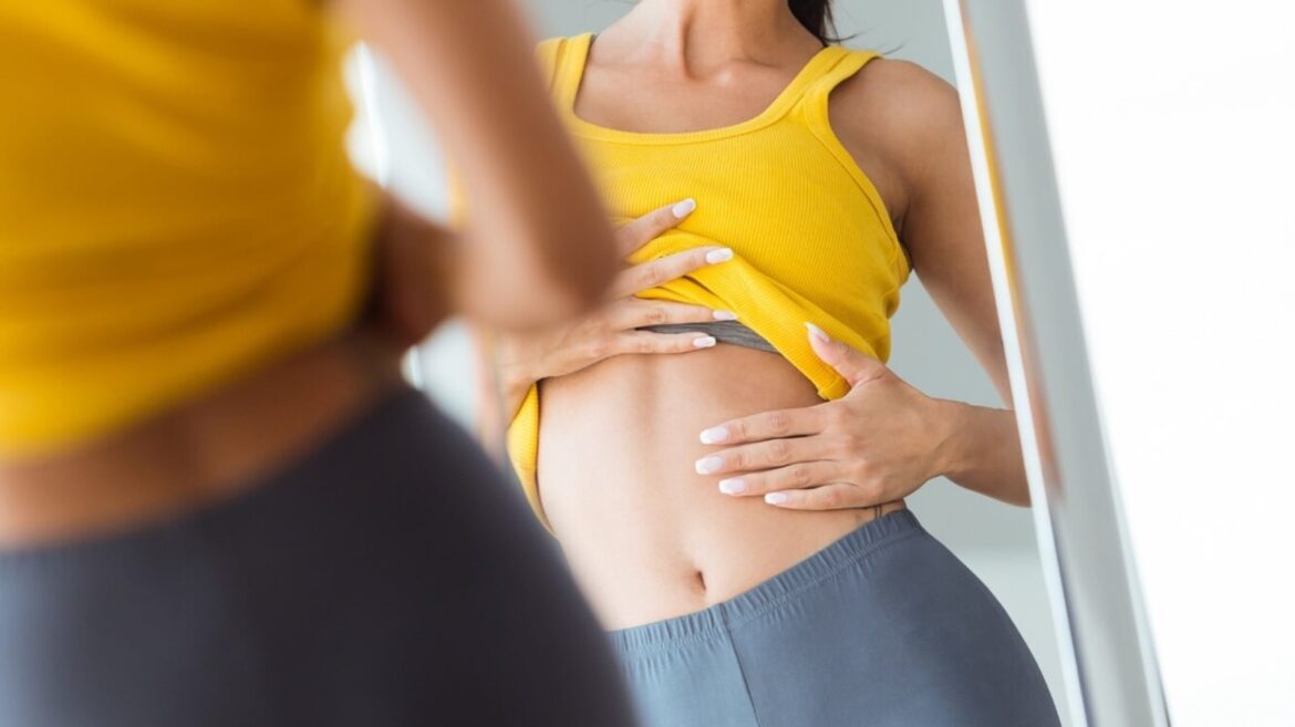 Fitness coach says he has 'seen skinny people die inside', shares 8 tests that predict your future better than waistline | Health