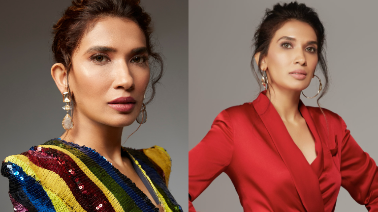 Mansi Bagla Birthday