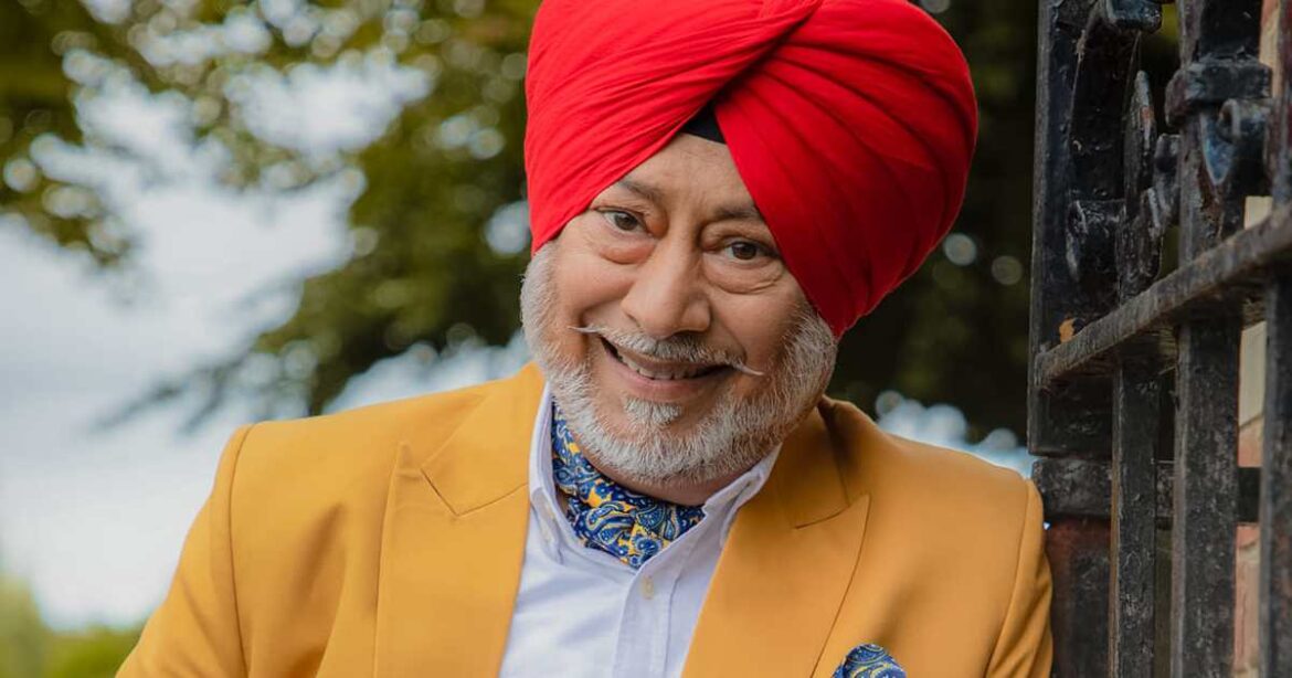 Here Are 9 Iconic Jaswinder Bhalla Movies For You To Watch!