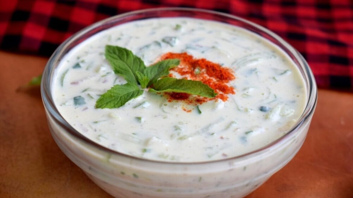 GI cancer surgeon reveals 4 habits to avoid and suggests 3 dietary choices to balance your gut microbiome | Health