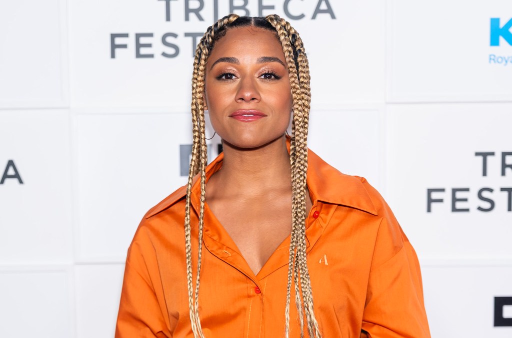 Gina Michelle DeBose Dies at 57