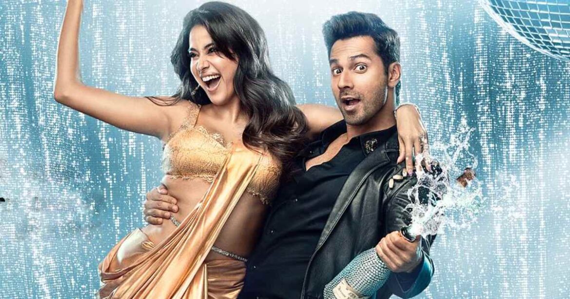 Sunny Sanskari Ki Tulsi Kumari: Hey Karan Johar Arrives Whenever Bollywood Fans Are Dying For A Feel-Good Film