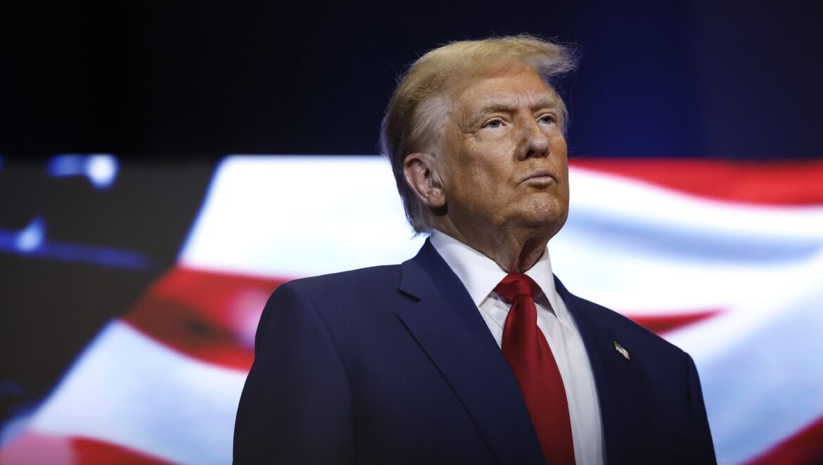 His Chronic Venous Insufficiency Explained – Hollywood Life