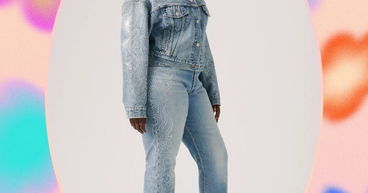 Home, Fashion & Beauty Deals