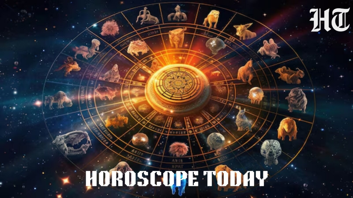 Horoscope Today: Daily astrological prediction for August 27, 2025 | Astrology