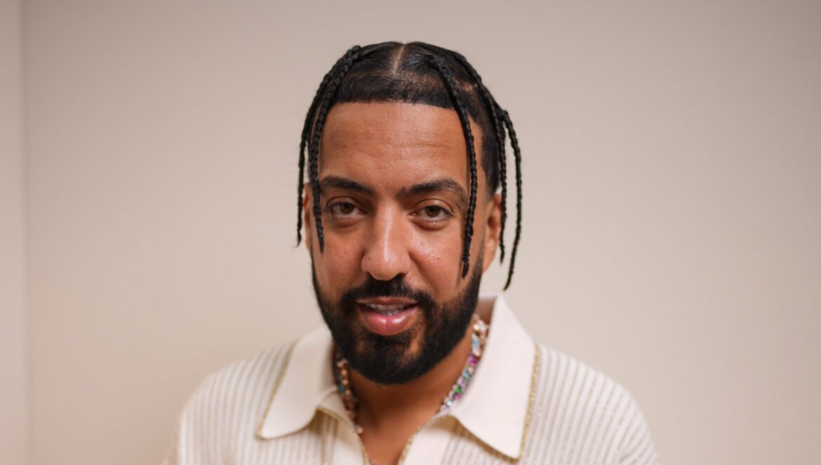 How Much the Princess of Dubai Has – Hollywood Life