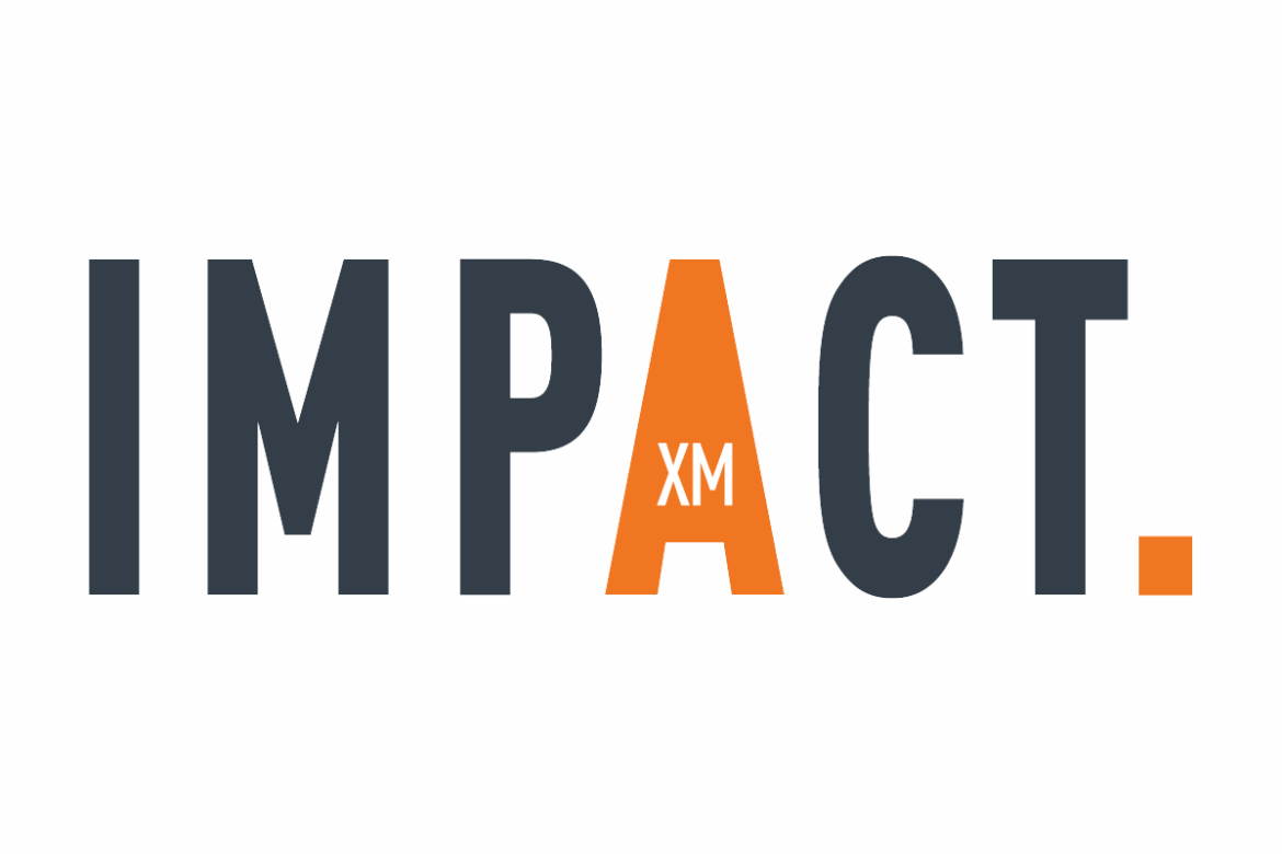 Impact XM acquires Shelton Fleming, strengthening its position as a global leader in experiential marketing