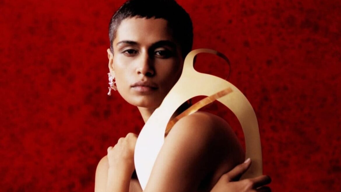 Indian models demand fair treatment and respect