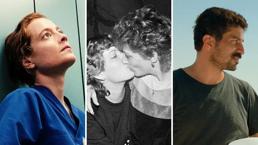 International Feature Oscar Submissions Kick Off