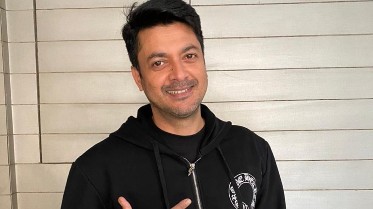 jisshu sengupta on playing husband to strong women