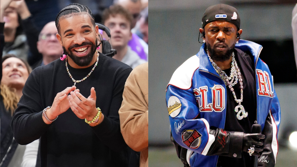 Judge Grants Drake's Legal Team Access To Review Redacted Contract