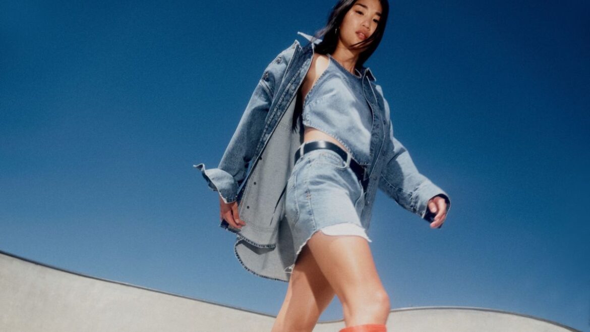 Ksubi: A Denim-Focused Streetwear Brand Founded in Australia in 1999