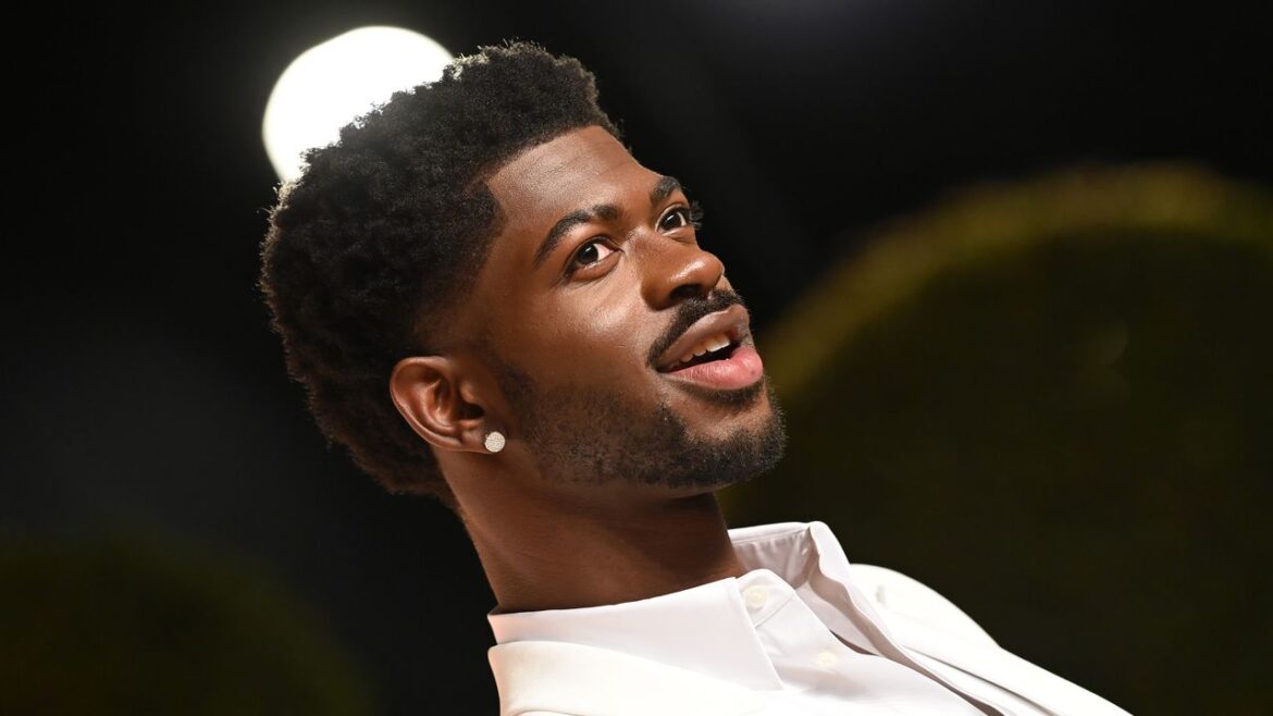 Lil Nas X Arrested and Hospitalized Following Alleged Altercation With Police Officers