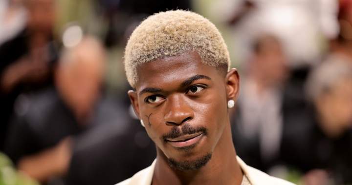 Lil Nas X hospitalized in Los Angeles for ‘possible overdose,’ say reports - National